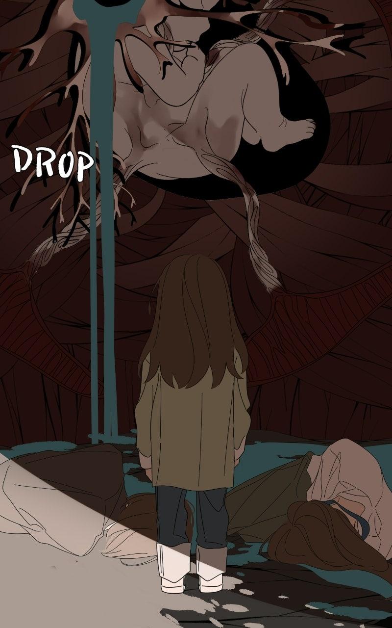 Moonchild Chapter 153 page 63 - 