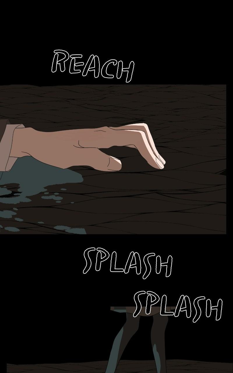 Moonchild Chapter 153 page 66 - 