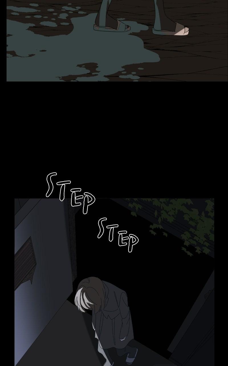 Moonchild Chapter 153 page 67 - 