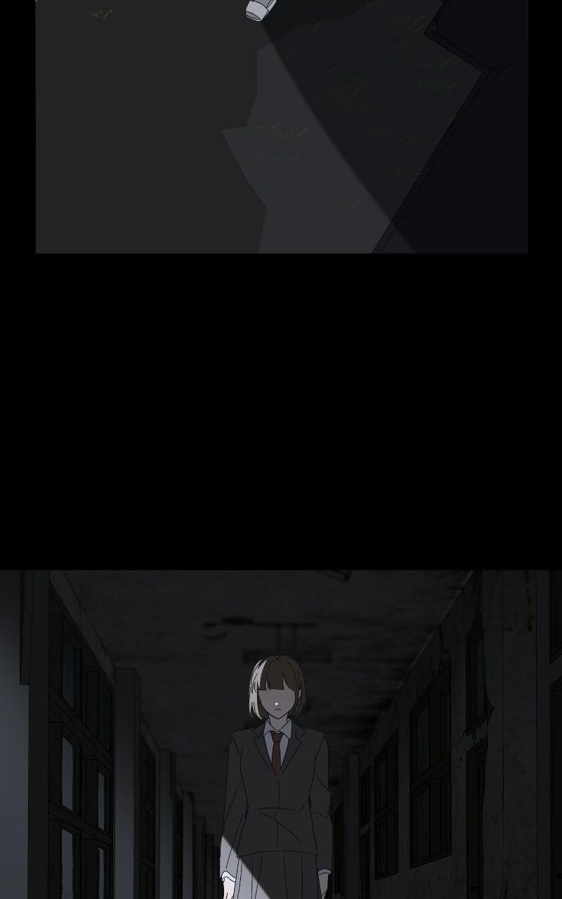 Moonchild Chapter 153 page 68 - 