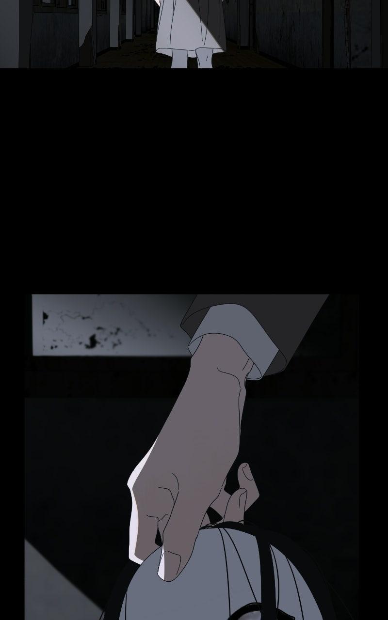 Moonchild Chapter 153 page 69 - 