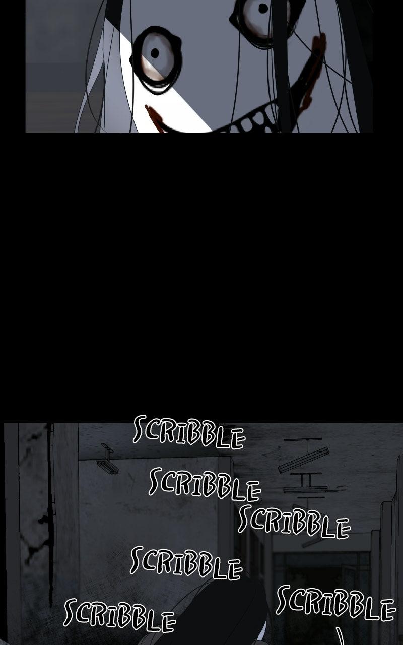 Moonchild Chapter 153 page 70 - 