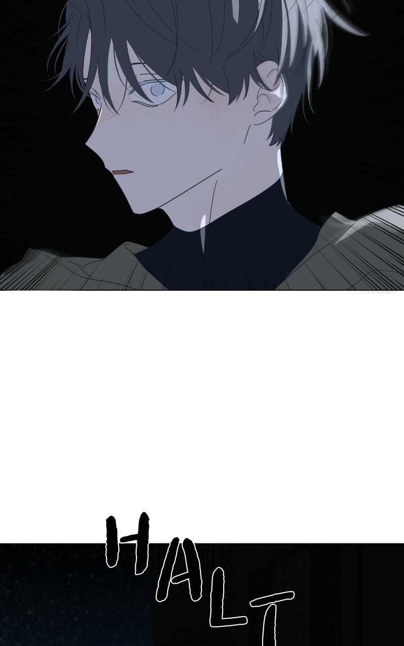 Moonchild Chapter 153 page 8 - 