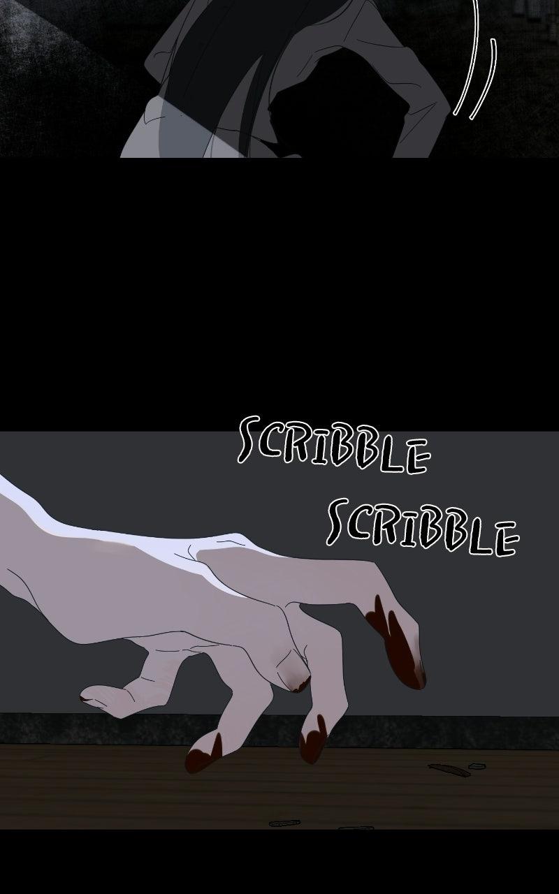 Moonchild Chapter 153 page 71 - 