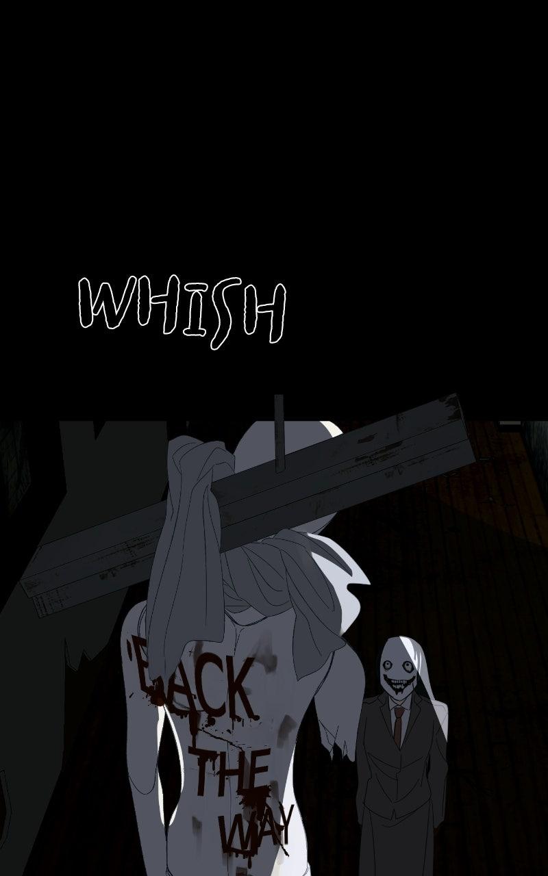 Moonchild Chapter 153 page 72 - 