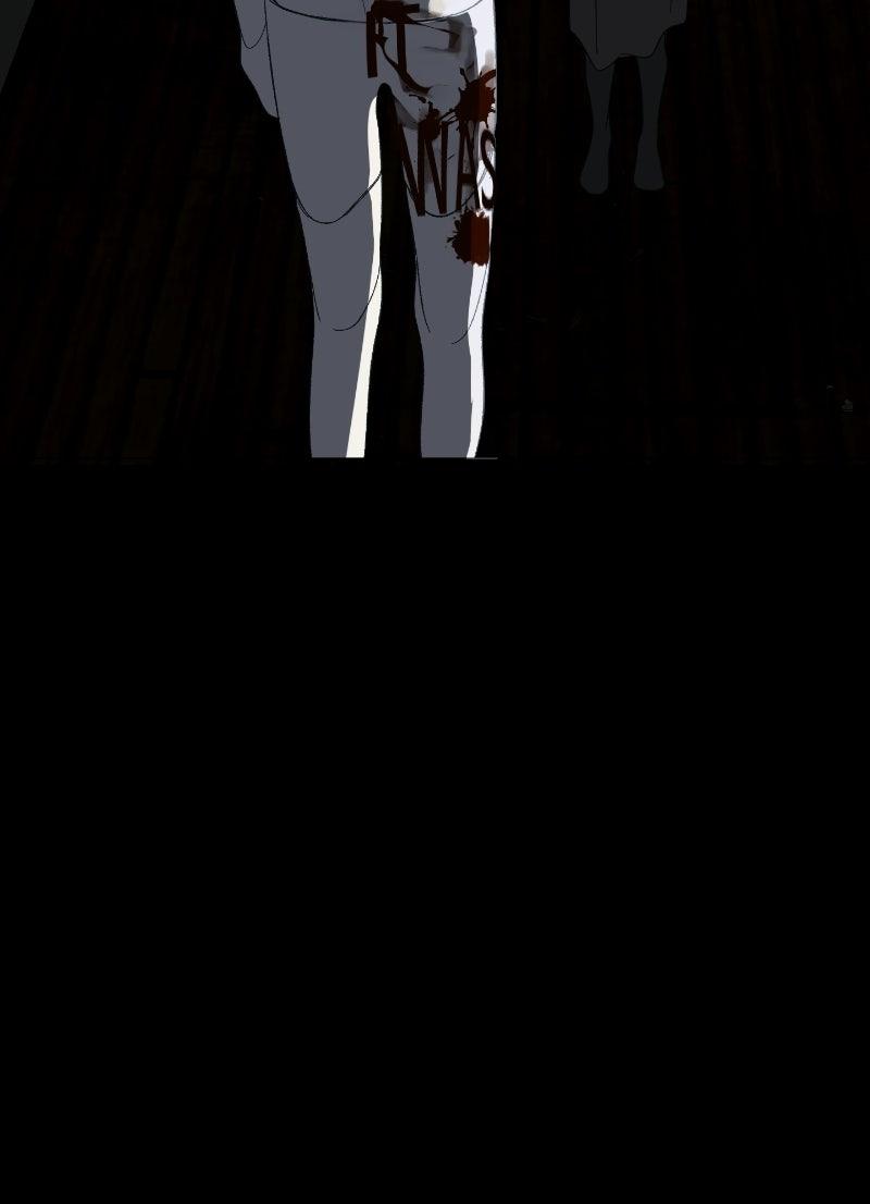 Moonchild Chapter 153 page 73 - 