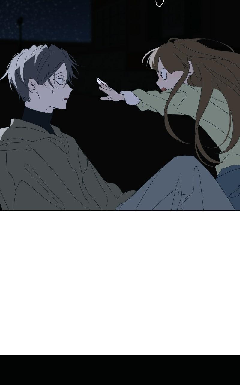 Moonchild Chapter 153 page 9 - 
