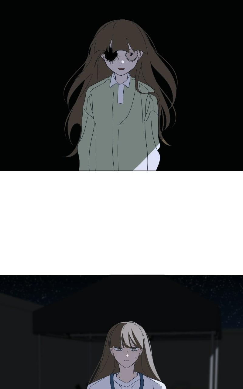 Moonchild Chapter 153 page 10 - 