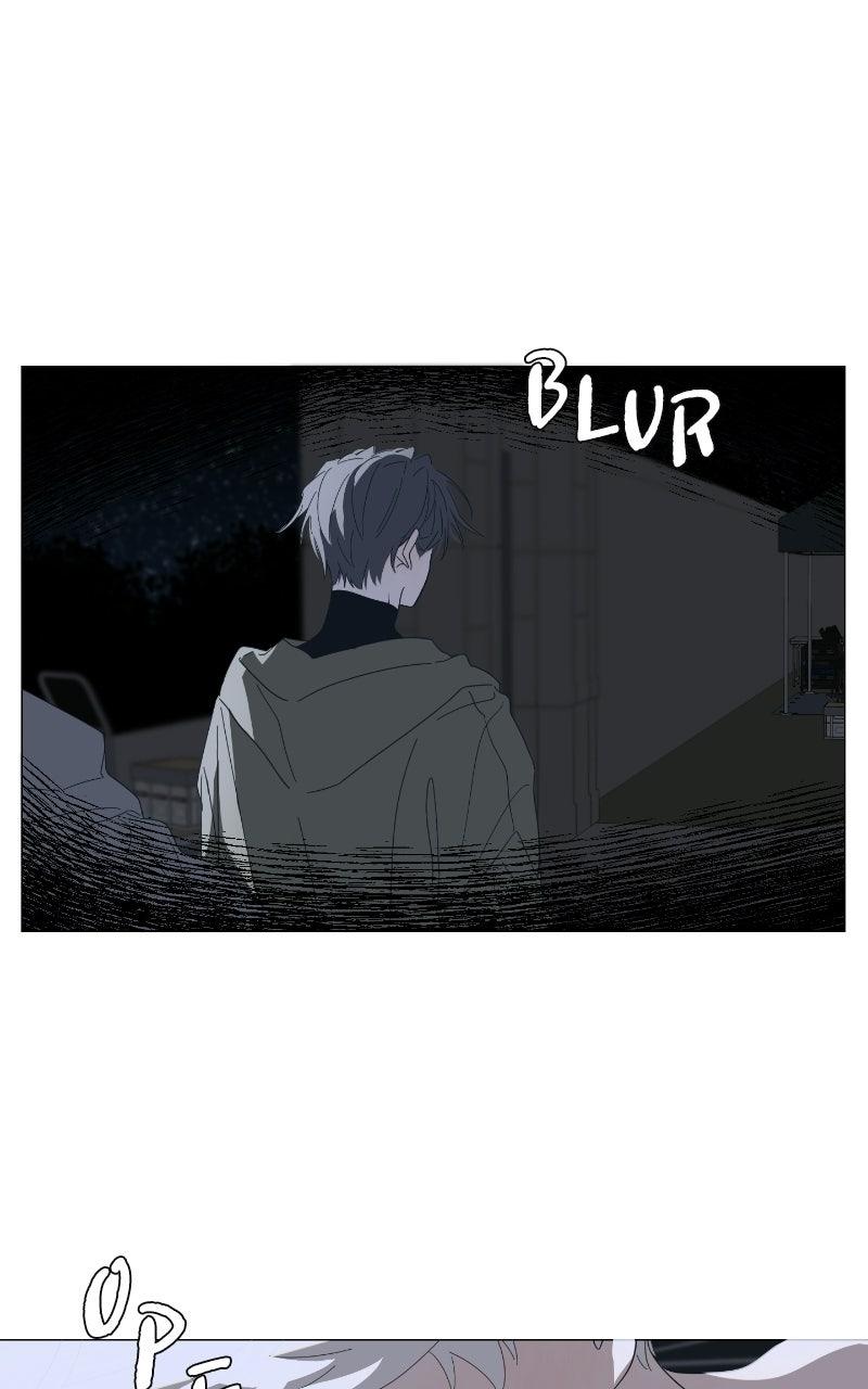 Moonchild Chapter 154 page 2 - 