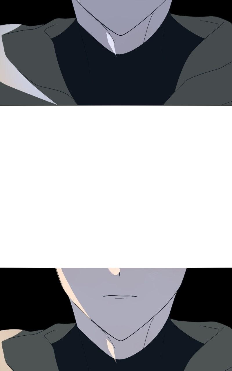 Moonchild Chapter 154 page 11 - 
