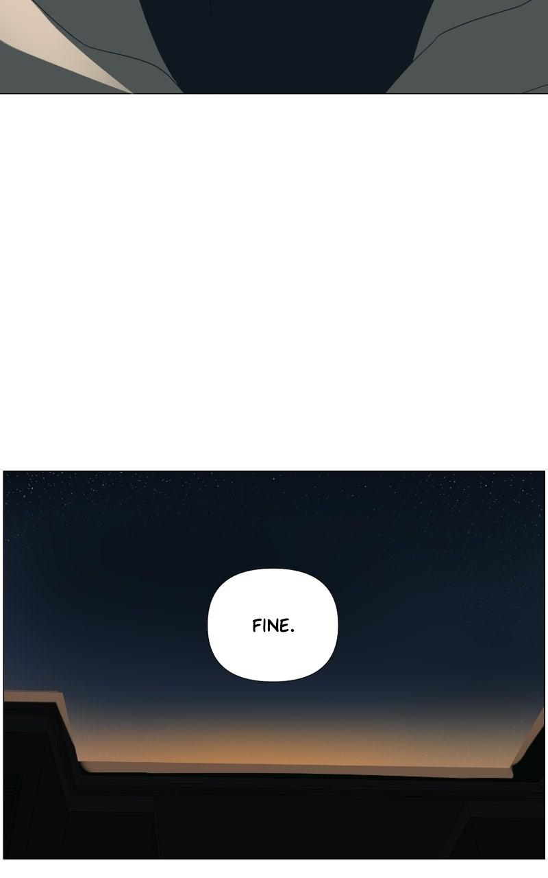 Moonchild Chapter 154 page 12 - 