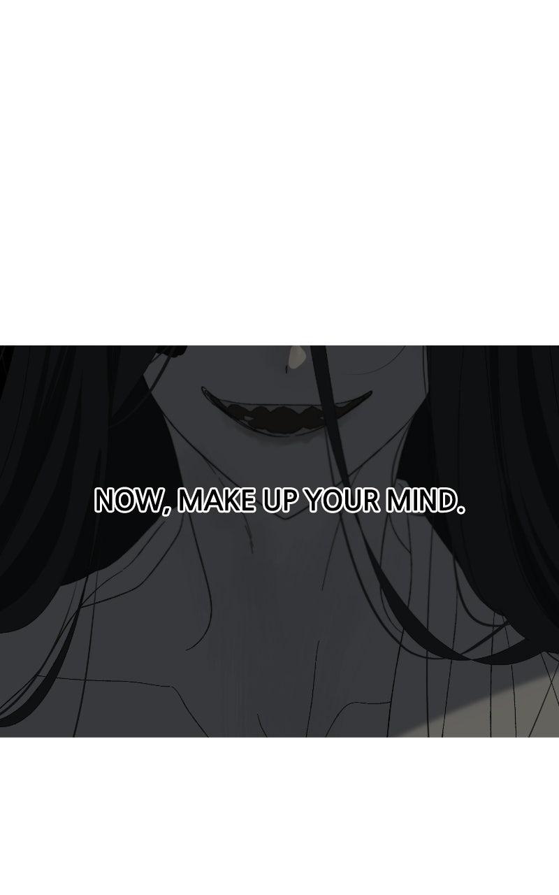 Moonchild Chapter 154 page 13 - 