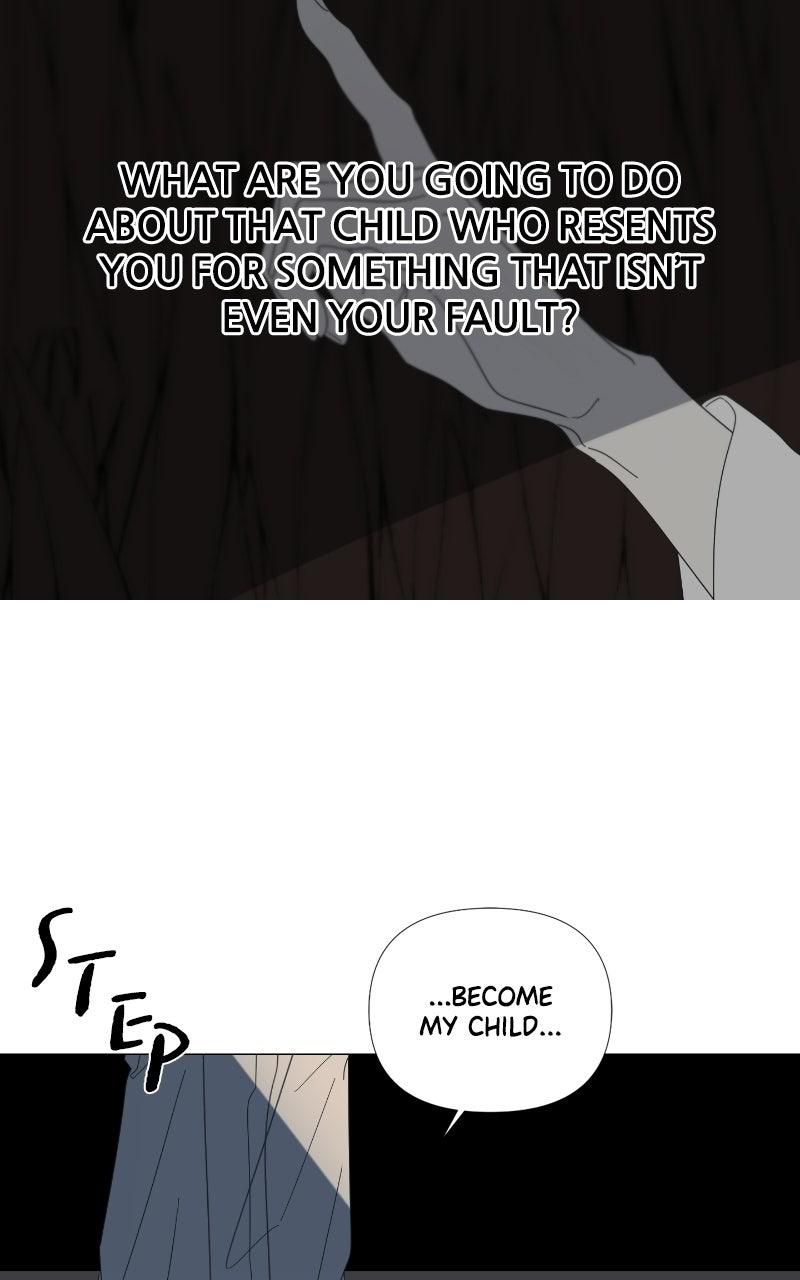 Moonchild Chapter 154 page 15 - 