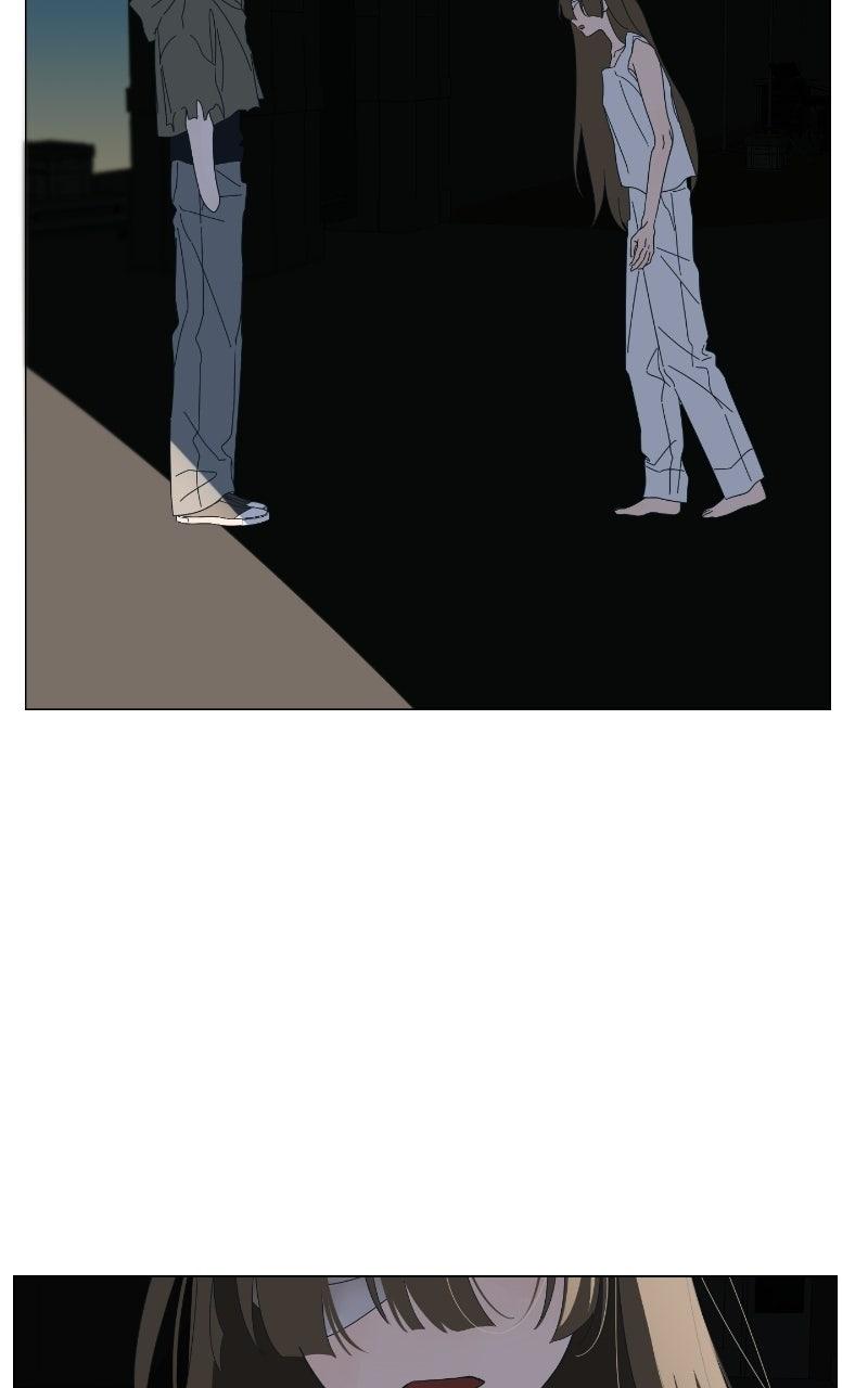 Moonchild Chapter 154 page 19 - 