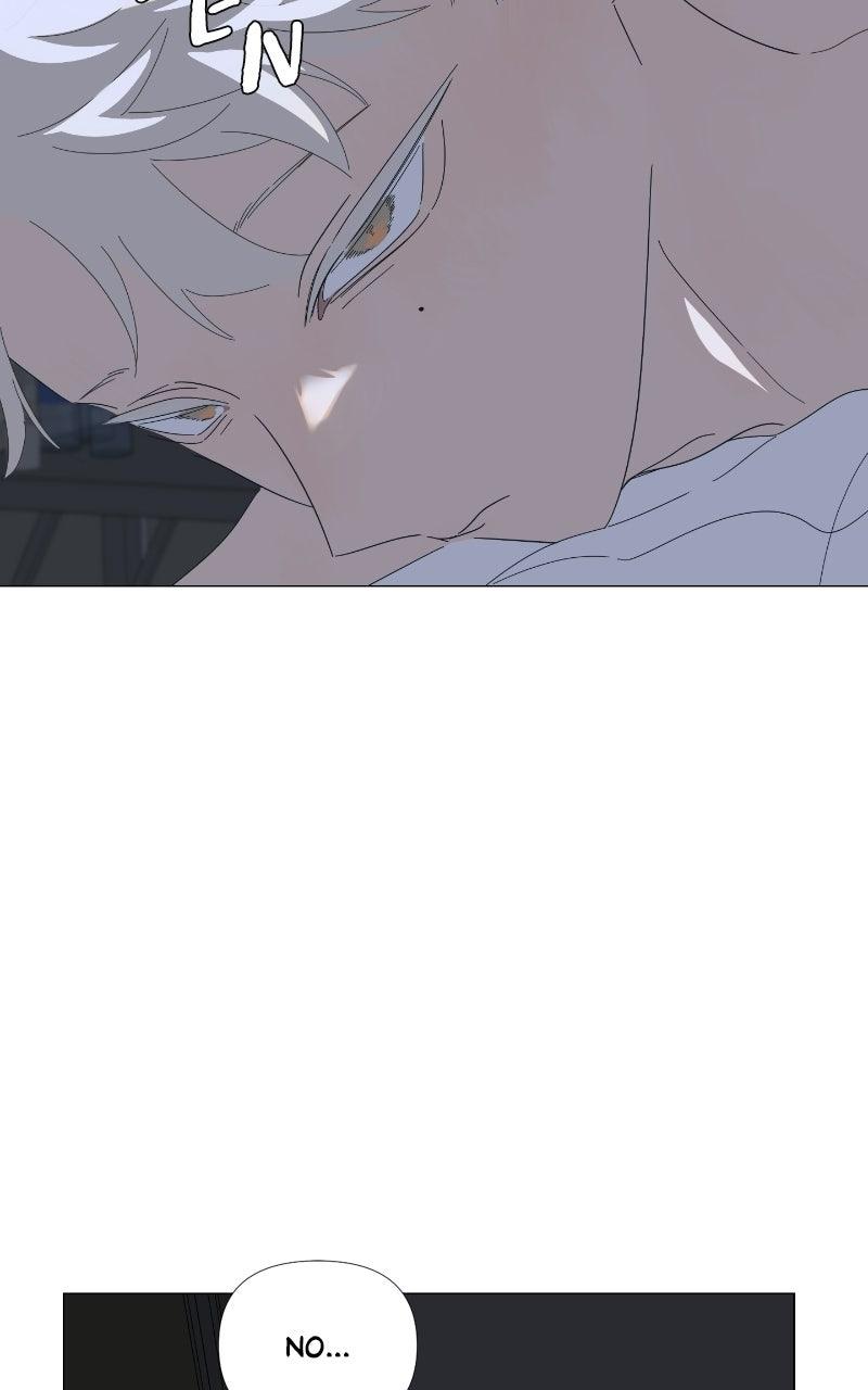 Moonchild Chapter 154 page 3 - 