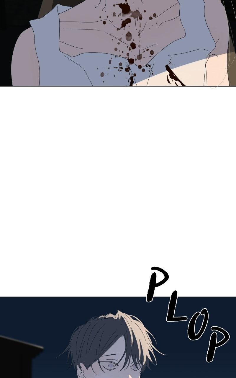 Moonchild Chapter 154 page 21 - 