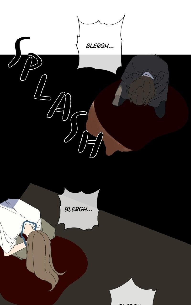 Moonchild Chapter 154 page 23 - 