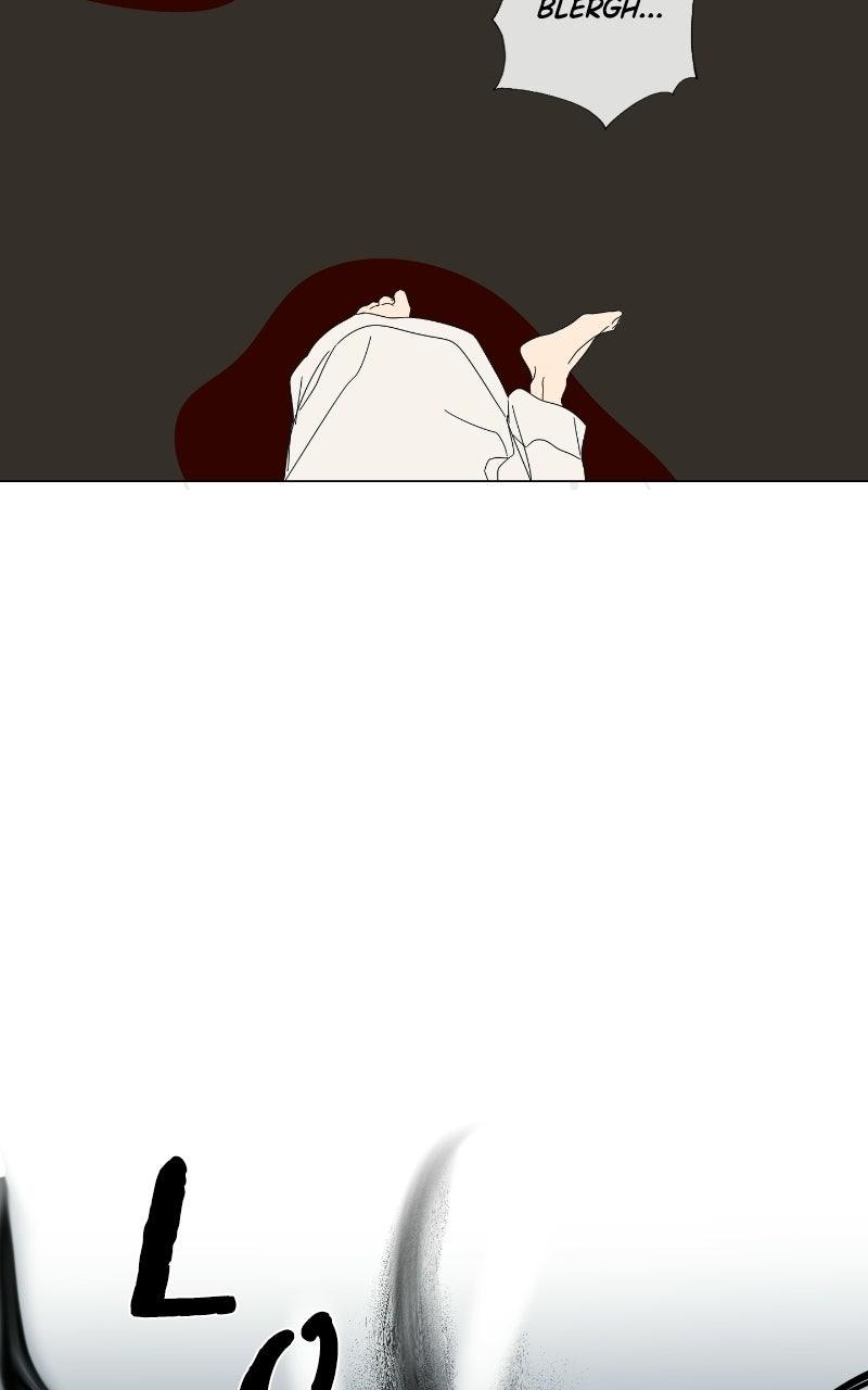 Moonchild Chapter 154 page 24 - 