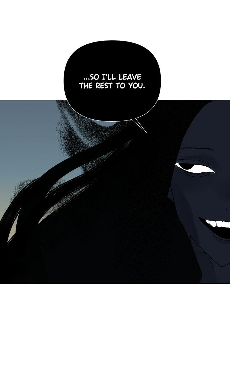 Moonchild Chapter 154 page 29 - 