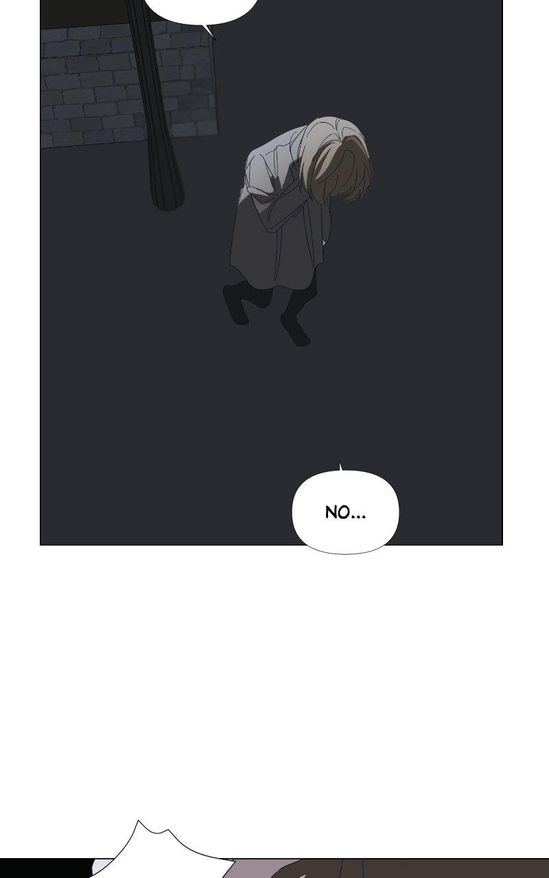 Moonchild Chapter 154 page 4 - 