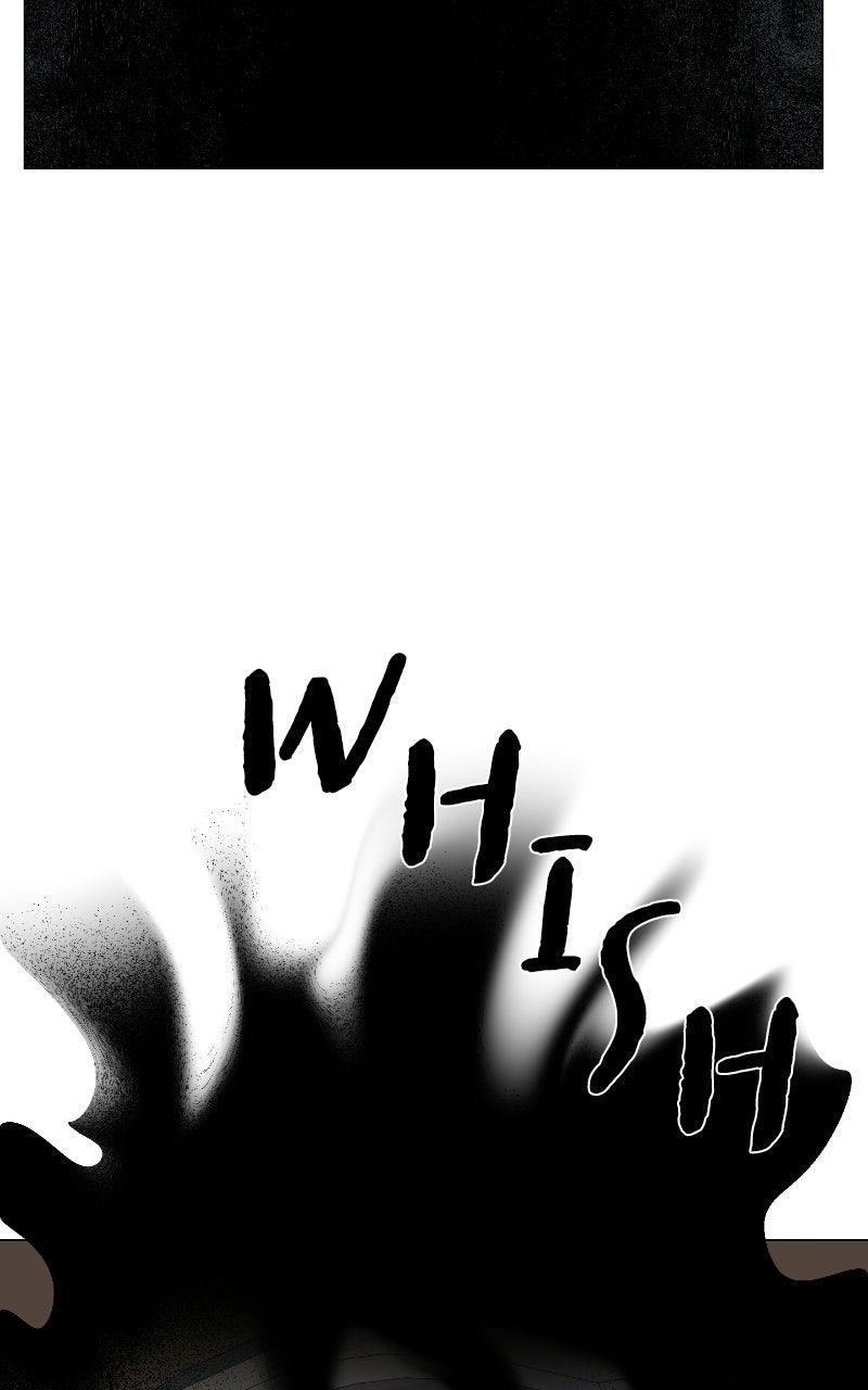 Moonchild Chapter 154 page 31 - 