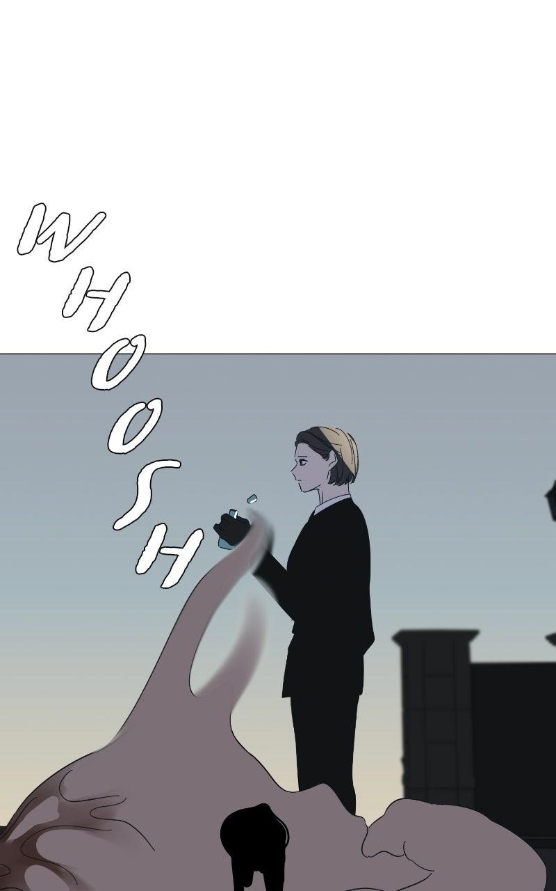 Moonchild Chapter 154 page 34 - 