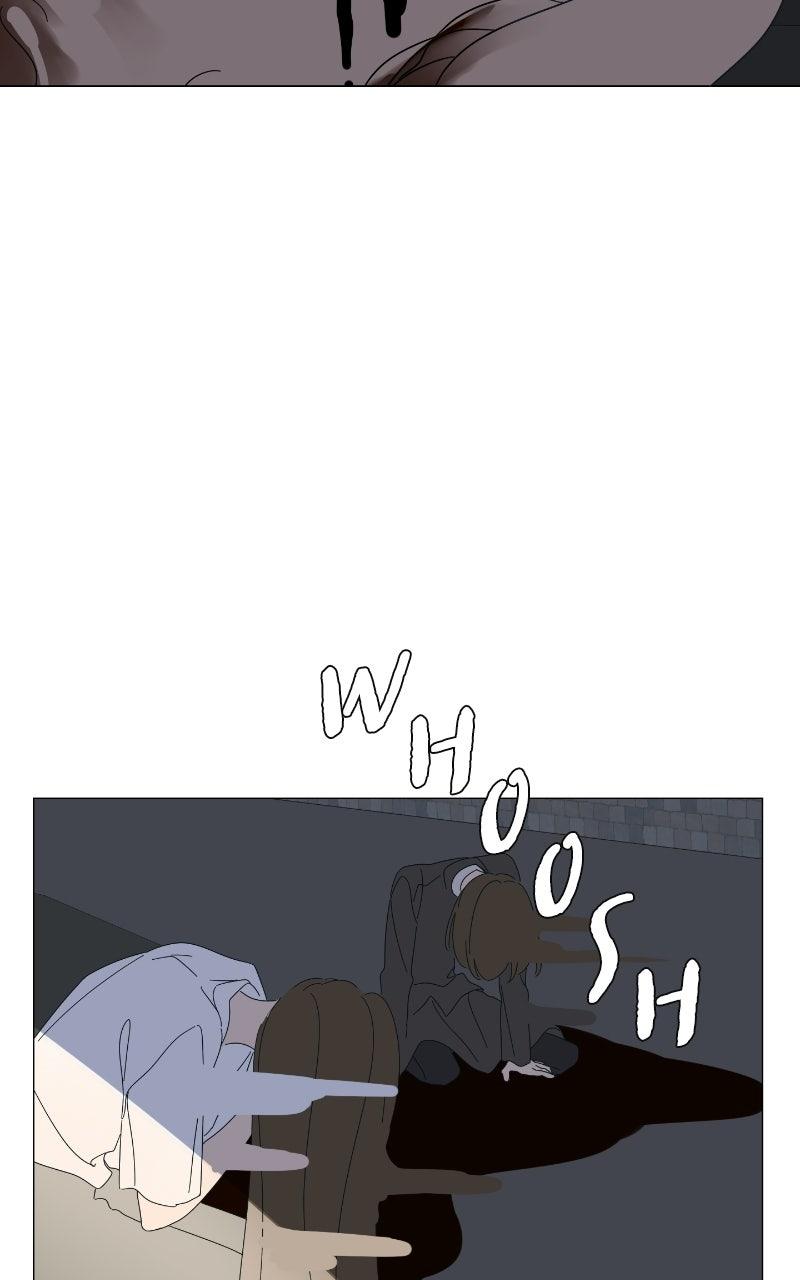 Moonchild Chapter 154 page 35 - 