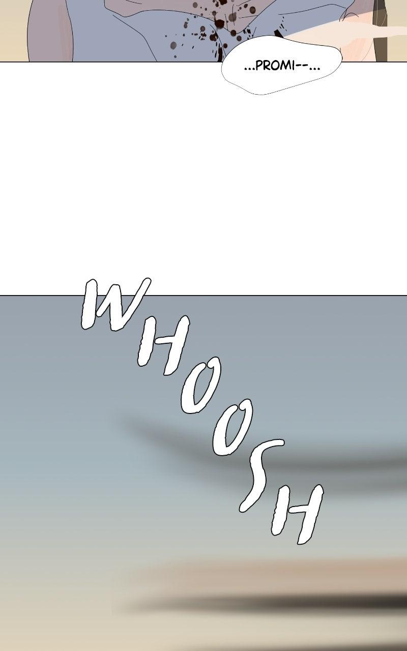 Moonchild Chapter 154 page 38 - 