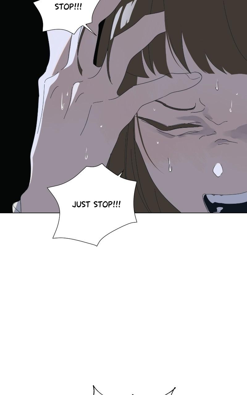 Moonchild Chapter 154 page 5 - 