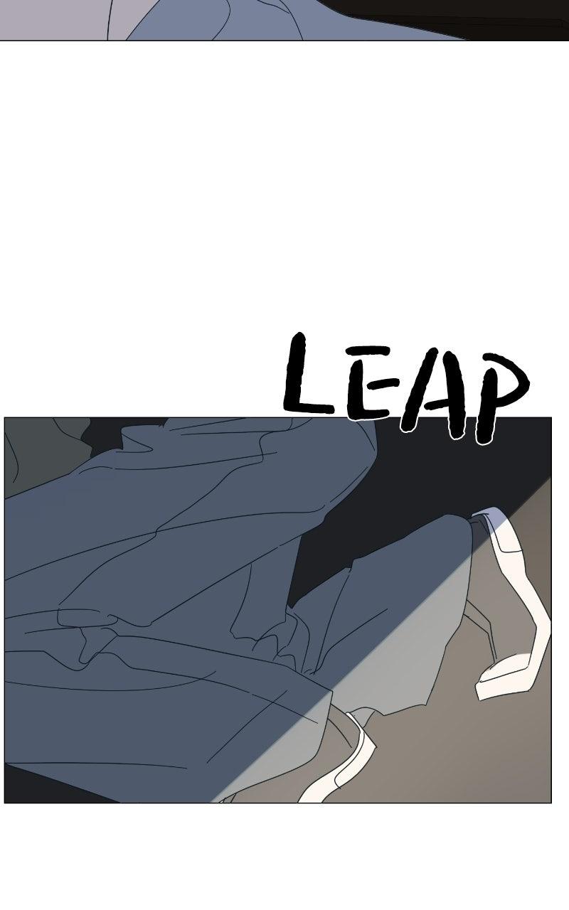 Moonchild Chapter 154 page 48 - 