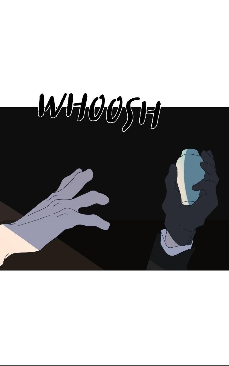 Moonchild Chapter 154 page 50 - 