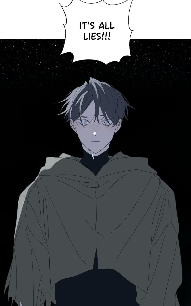 Moonchild Chapter 154 page 6 - 