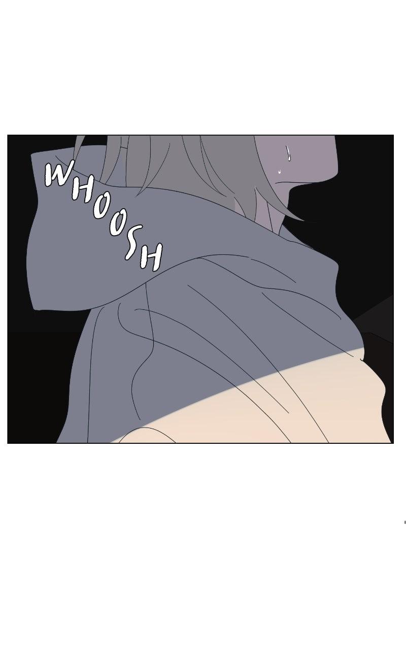 Moonchild Chapter 154 page 53 - 