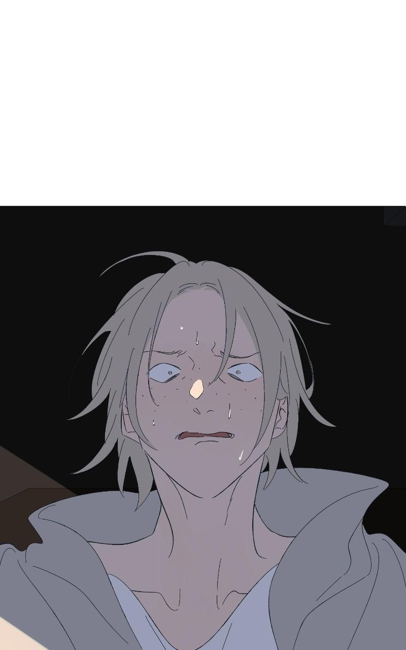 Moonchild Chapter 154 page 55 - 