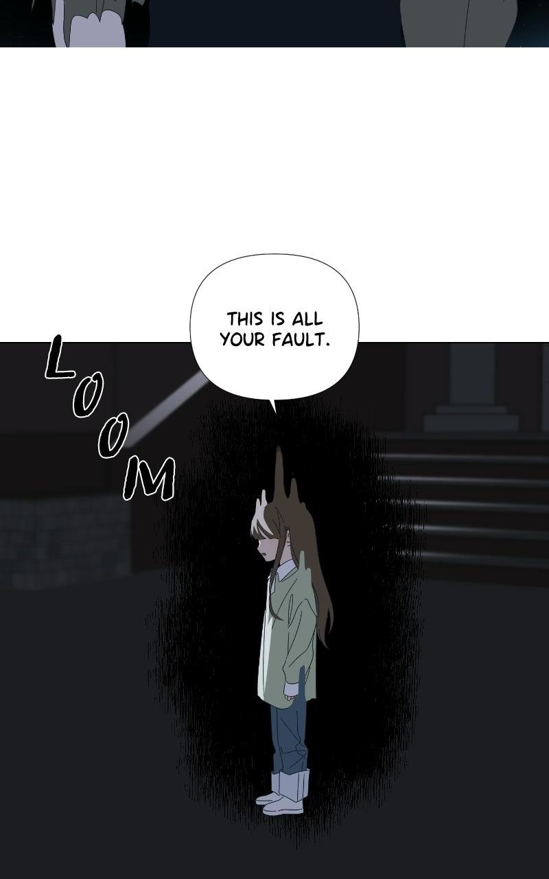 Moonchild Chapter 154 page 7 - 