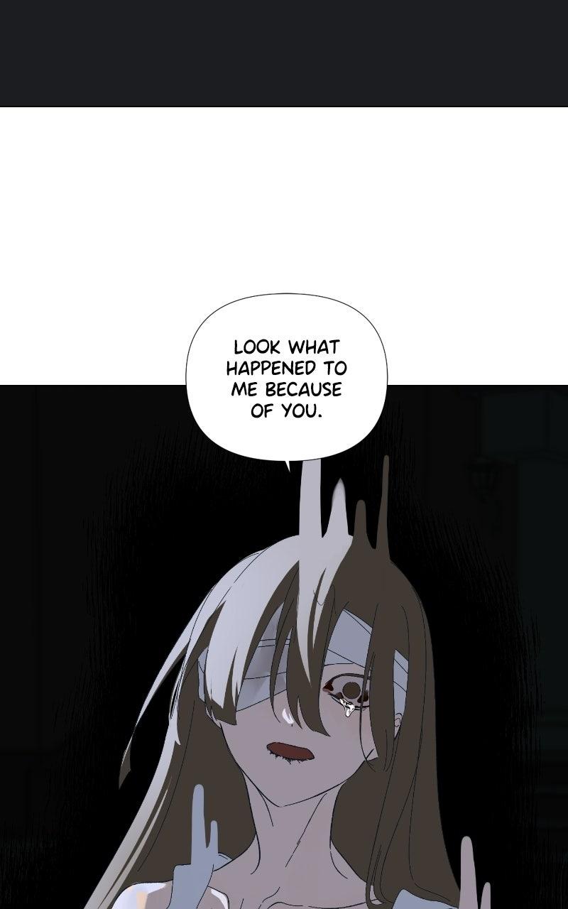 Moonchild Chapter 154 page 8 - 