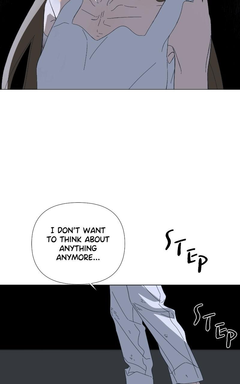 Moonchild Chapter 154 page 9 - 