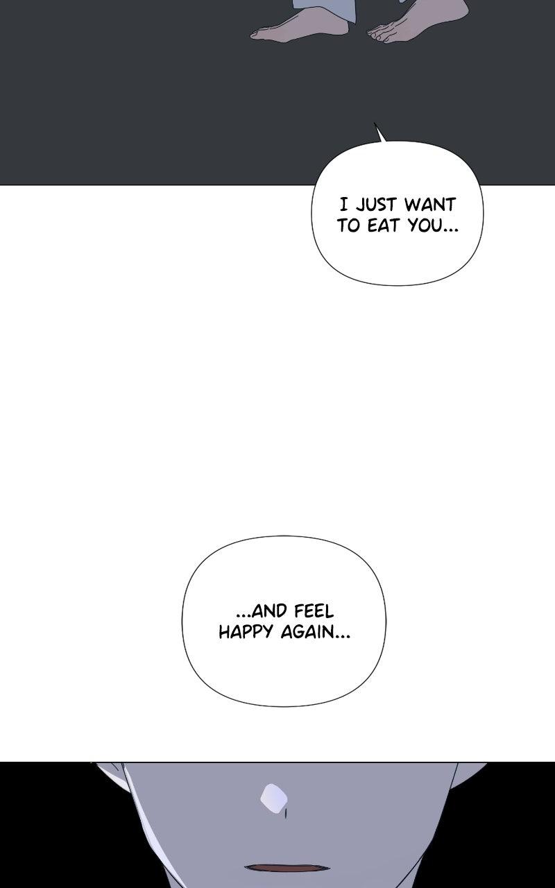 Moonchild Chapter 154 page 10 - 