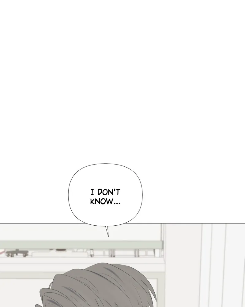 Read Moonchild chapter 16 image 10 on Lezhin