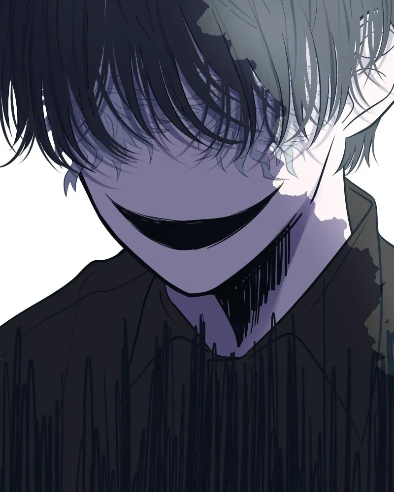 Read Moonchild chapter 16 image 100 on Lezhin
