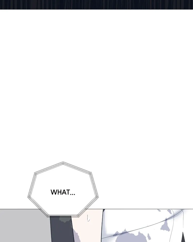 Read Moonchild chapter 16 image 101 on Lezhin