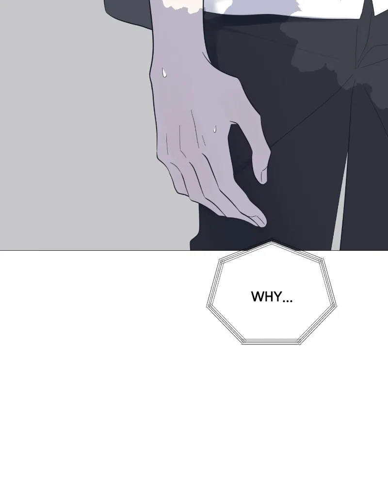 Read Moonchild chapter 16 image 102 on Lezhin