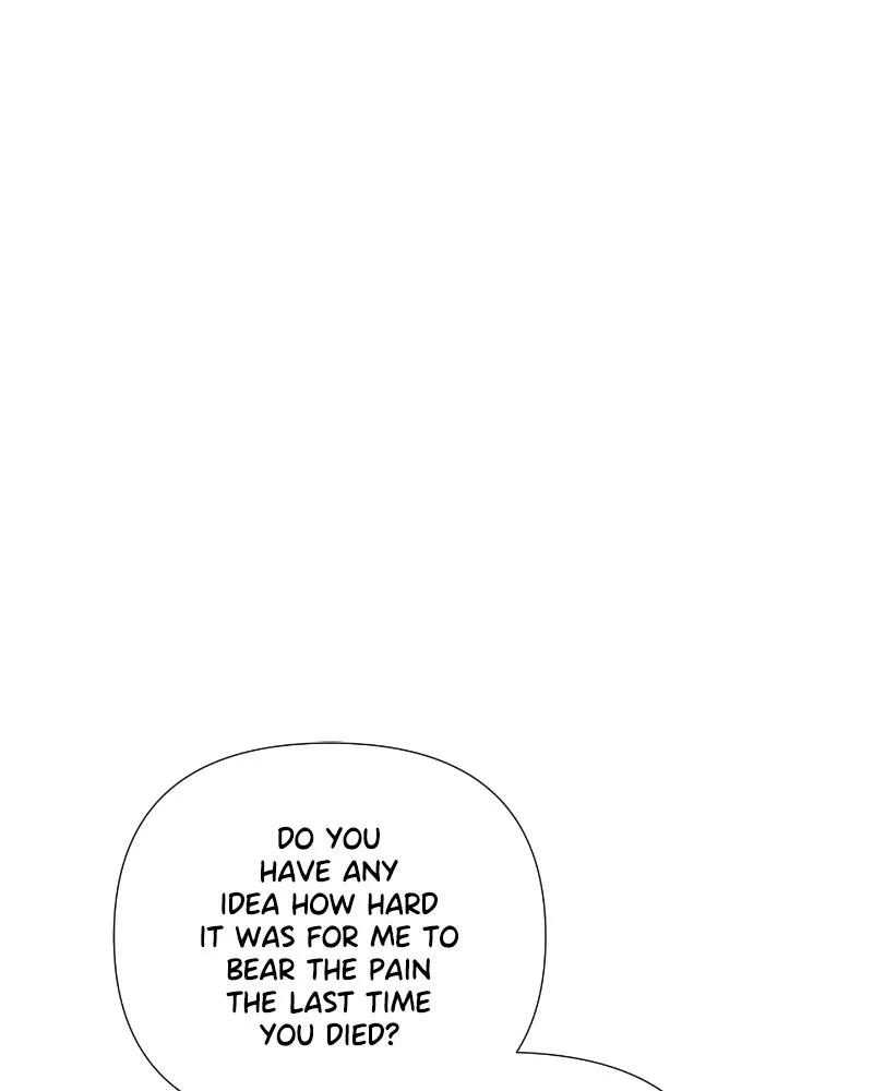 Read Moonchild chapter 16 image 105 on Lezhin