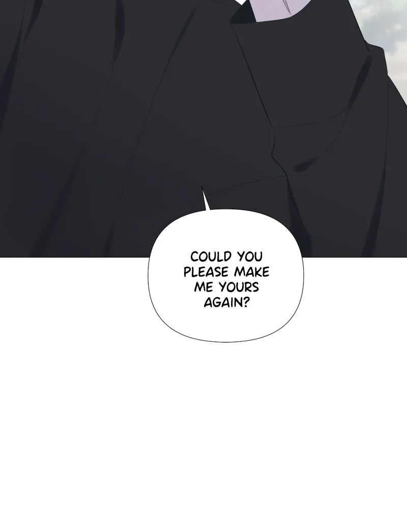 Read Moonchild chapter 16 image 107 on Lezhin