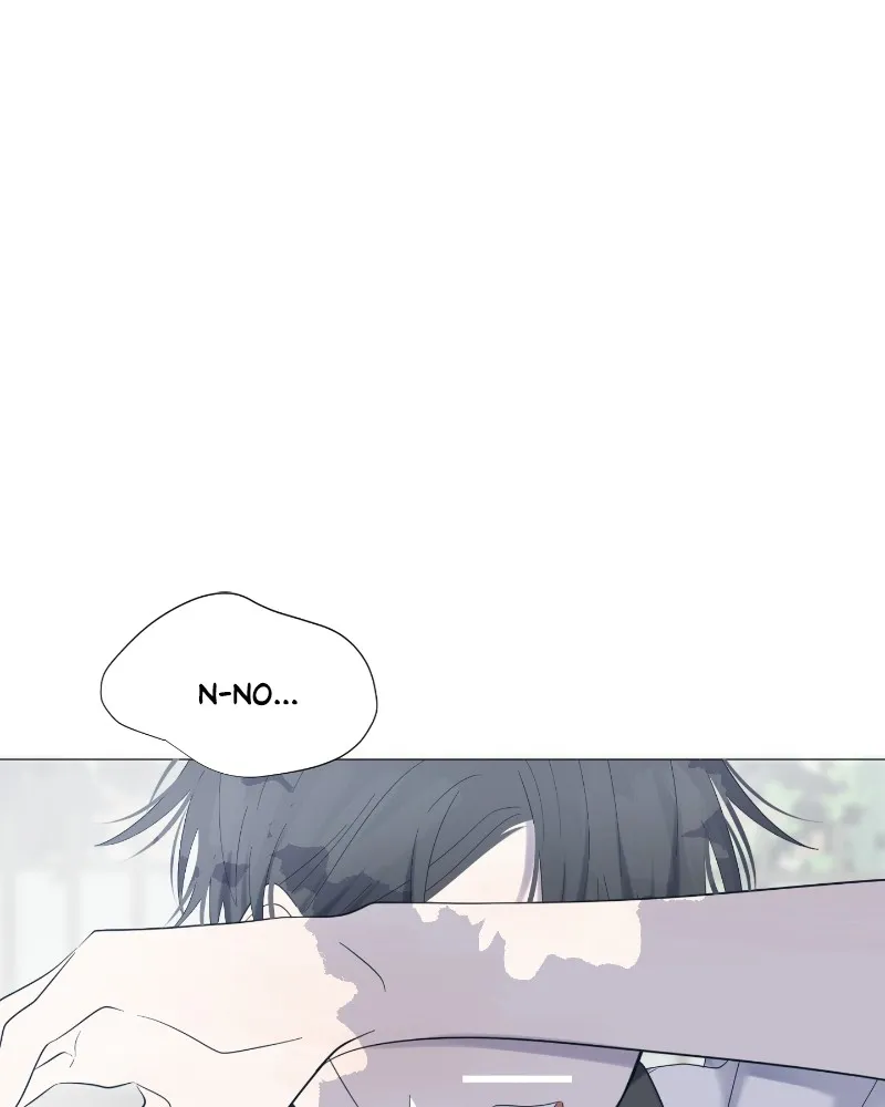 Read Moonchild chapter 16 image 108 on Lezhin