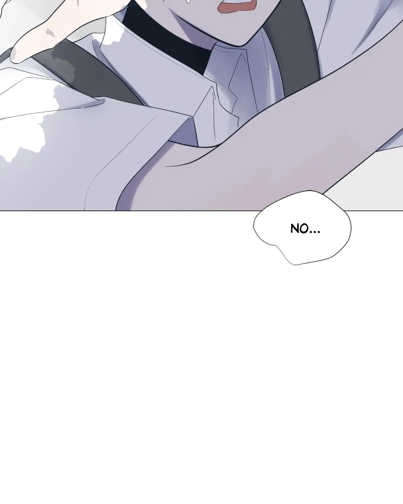 Read Moonchild chapter 16 image 109 on Lezhin