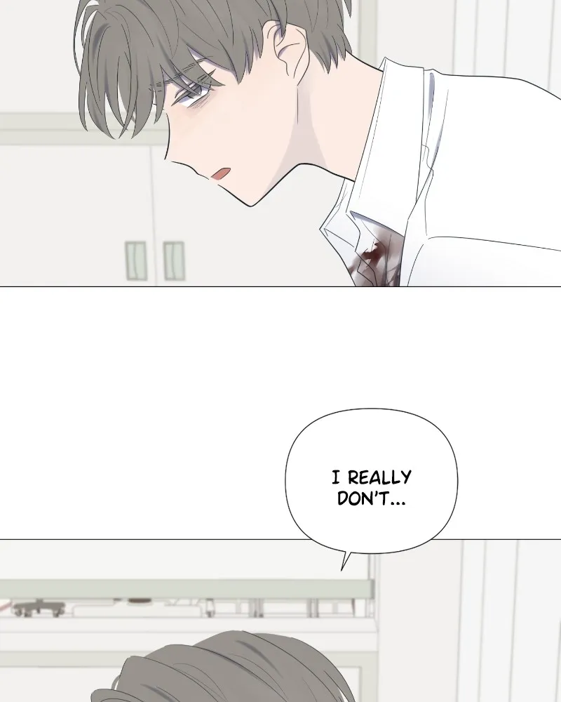 Read Moonchild chapter 16 image 11 on Lezhin