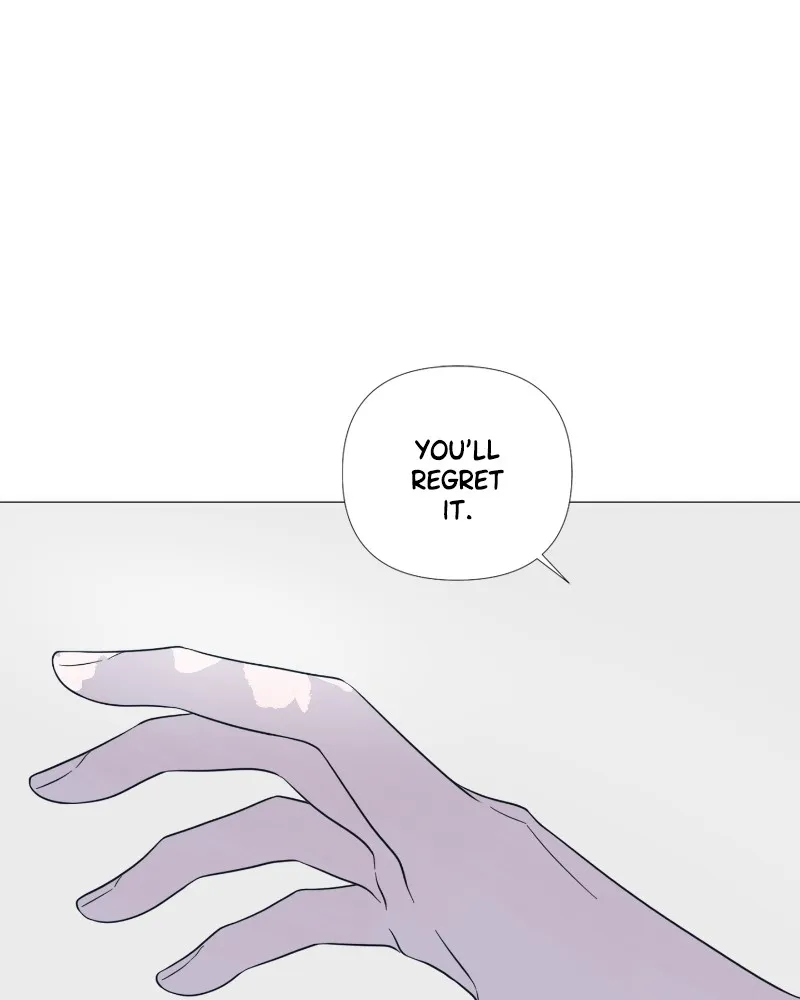 Read Moonchild chapter 16 image 110 on Lezhin