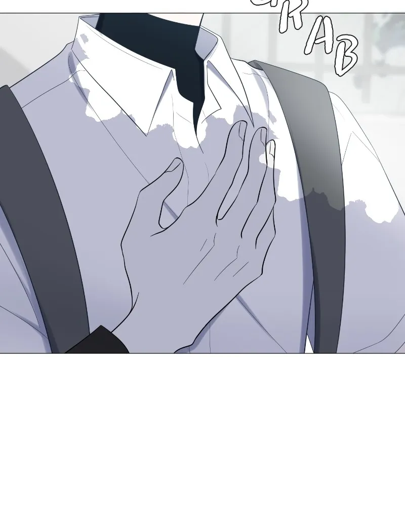 Read Moonchild chapter 16 image 112 on Lezhin