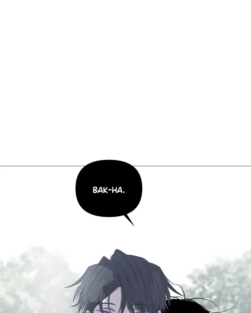 Read Moonchild chapter 16 image 113 on Lezhin